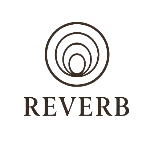 Reverb